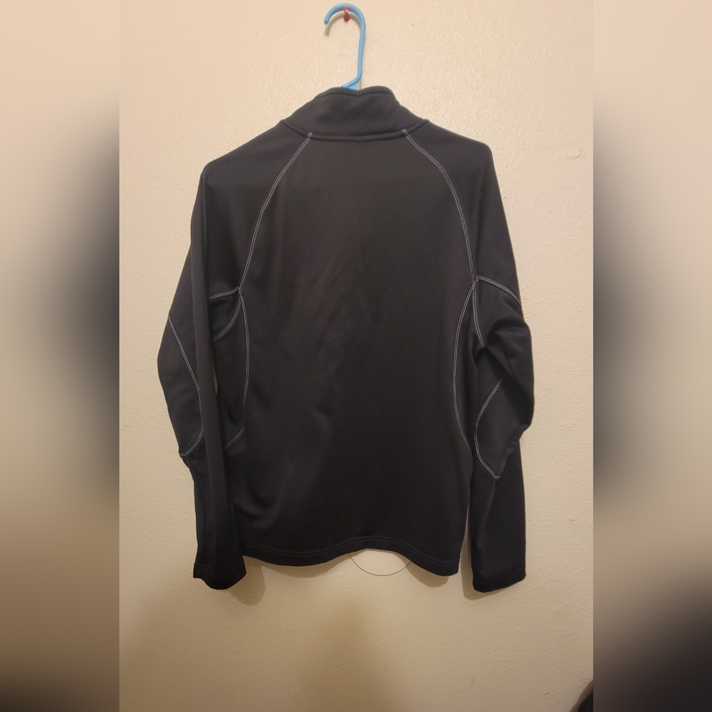 Champion jacket - Picture 6 of 6